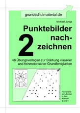 Punktebilder nachzeichnen 2.pdf